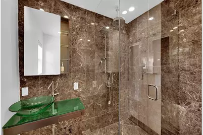 1434 NE 16th Ave, Fort Lauderdale, FL 33304 - Photo 17