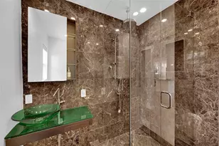 1434 NE 16th Ave, Fort Lauderdale, FL 33304 - Photo 17