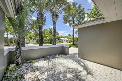 1434 NE 16th Ave, Fort Lauderdale, FL 33304 - Photo 33