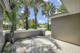 1434 NE 16th Ave, Fort Lauderdale, FL 33304 - Photo 33