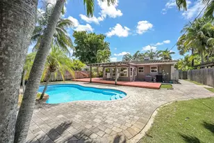 1434 NE 16th Ave, Fort Lauderdale, FL 33304 - Photo 25