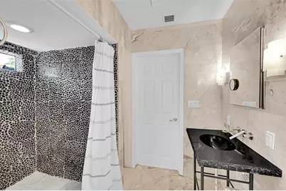 1434 NE 16th Ave, Fort Lauderdale, FL 33304 - Photo 23