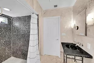 1434 NE 16th Ave, Fort Lauderdale, FL 33304 - Photo 23