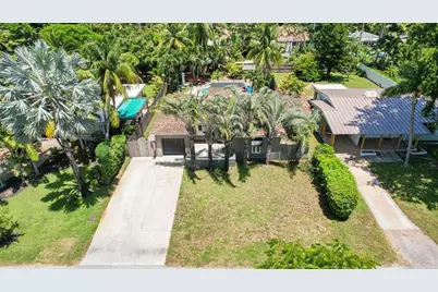 1434 NE 16th Ave, Fort Lauderdale, FL 33304 - Photo 37