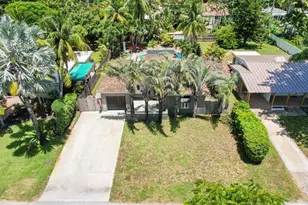 1434 NE 16th Ave, Fort Lauderdale, FL 33304 - Photo 37