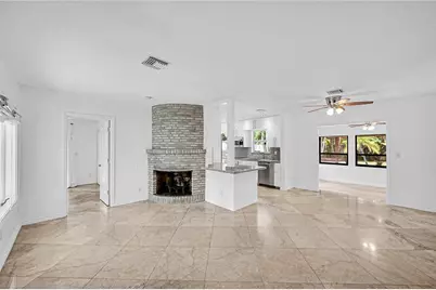 1434 NE 16th Ave, Fort Lauderdale, FL 33304 - Photo 3