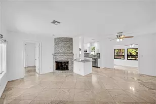 1434 NE 16th Ave, Fort Lauderdale, FL 33304 - Photo 3