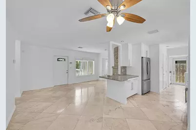 1434 NE 16th Ave, Fort Lauderdale, FL 33304 - Photo 7