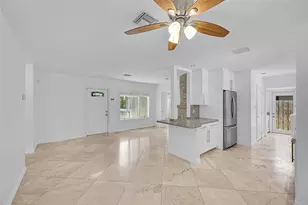 1434 NE 16th Ave, Fort Lauderdale, FL 33304 - Photo 7
