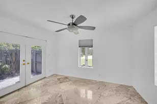 1434 NE 16th Ave, Fort Lauderdale, FL 33304 - Photo 15