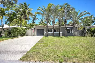 1434 NE 16th Ave, Fort Lauderdale, FL 33304 - Photo 41