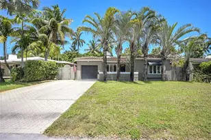 1434 NE 16th Ave, Fort Lauderdale, FL 33304 - Photo 41