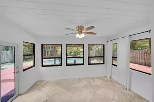 1434 NE 16th Ave, Fort Lauderdale, FL 33304 - Photo 13