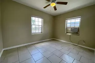 981 NW 16th Ave, Fort Lauderdale, FL 33311 - Photo 15