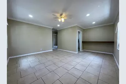 981 NW 16th Ave, Fort Lauderdale, FL 33311 - Photo 7