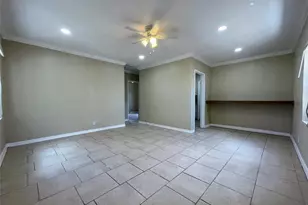 981 NW 16th Ave, Fort Lauderdale, FL 33311 - Photo 7