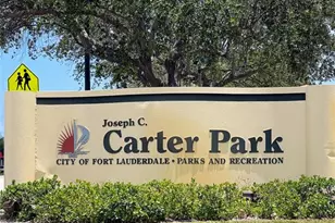 981 NW 16th Ave, Fort Lauderdale, FL 33311 - Photo 3