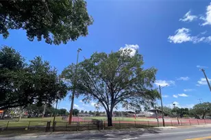 981 NW 16th Ave, Fort Lauderdale, FL 33311 - Photo 19