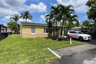 981 NW 16th Ave, Fort Lauderdale, FL 33311 - Photo 23