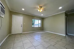 981 NW 16th Ave, Fort Lauderdale, FL 33311 - Photo 11