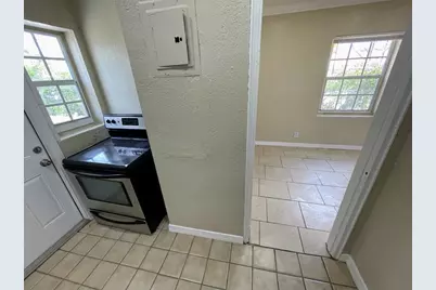 981 NW 16th Ave, Fort Lauderdale, FL 33311 - Photo 13