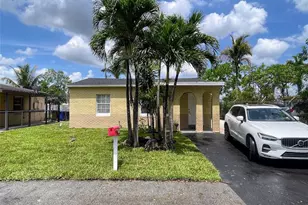 981 NW 16th Ave, Fort Lauderdale, FL 33311 - Photo 1