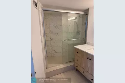 1301 NE Miami Gardens Dr, Unit #605W, Miami, FL 33179 - Photo 5