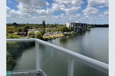 1301 NE Miami Gardens Dr, Unit #605W, Miami, FL 33179 - Photo 7