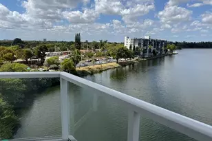 1301 NE Miami Gardens Dr, Miami, FL 33179 - Photo 7