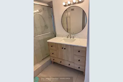 1301 NE Miami Gardens Dr, Unit #605W, Miami, FL 33179 - Photo 3