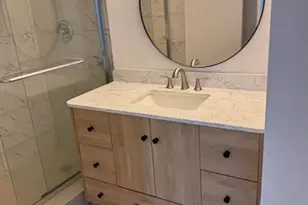 1301 NE Miami Gardens Dr, Miami, FL 33179 - Photo 3