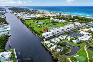 4475 N Ocean Blvd, Delray Beach, FL 33483 - Photo 9