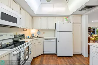 4475 N Ocean Blvd, Unit #31G, Delray Beach, FL 33483 - Photo 25