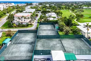 4475 N Ocean Blvd, Delray Beach, FL 33483 - Photo 17