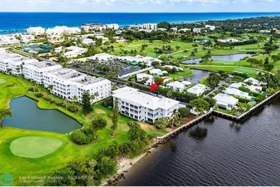 4475 N Ocean Blvd, Unit #31G, Delray Beach, FL 33483 - Photo 11