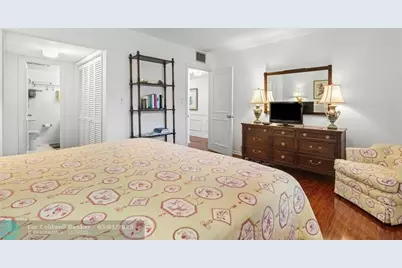 4475 N Ocean Blvd, Unit #31G, Delray Beach, FL 33483 - Photo 3