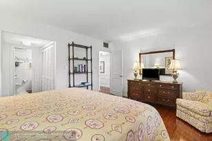 4475 N Ocean Blvd, Delray Beach, FL 33483 - Photo 3