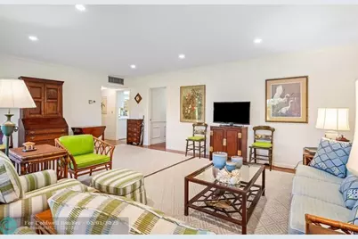 4475 N Ocean Blvd, Unit #31G, Delray Beach, FL 33483 - Photo 29