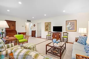 4475 N Ocean Blvd, Delray Beach, FL 33483 - Photo 29