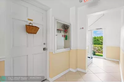 4475 N Ocean Blvd, Unit #31G, Delray Beach, FL 33483 - Photo 21