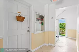 4475 N Ocean Blvd, Delray Beach, FL 33483 - Photo 21