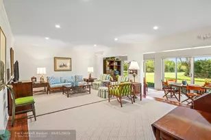 4475 N Ocean Blvd, Delray Beach, FL 33483 - Photo 23