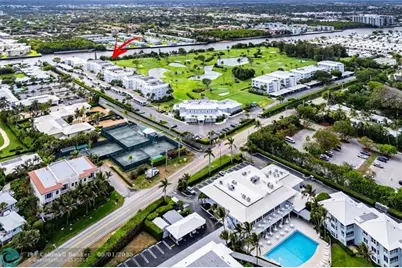 4475 N Ocean Blvd, Unit #31G, Delray Beach, FL 33483 - Photo 19