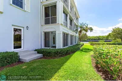 4475 N Ocean Blvd, Unit #31G, Delray Beach, FL 33483 - Photo 5