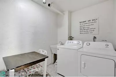 1051  Hillsboro Mile, Unit #307E, Hillsboro Beach, FL 33062 - Photo 23