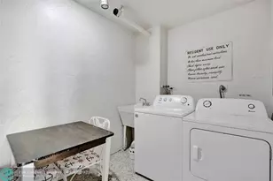 1051 Hillsboro Mile, Hillsboro Beach, FL 33062 - Photo 23