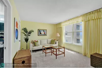 1051  Hillsboro Mile, Unit #307E, Hillsboro Beach, FL 33062 - Photo 5