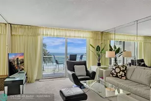 1051 Hillsboro Mile, Hillsboro Beach, FL 33062 - Photo 3