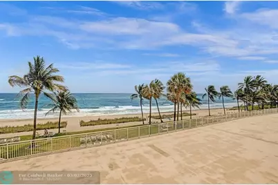 1051  Hillsboro Mile, Unit #307E, Hillsboro Beach, FL 33062 - Photo 21