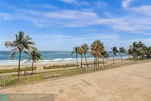 1051 Hillsboro Mile, Hillsboro Beach, FL 33062 - Photo 21